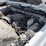 2012-gmc-3500hd-image-6