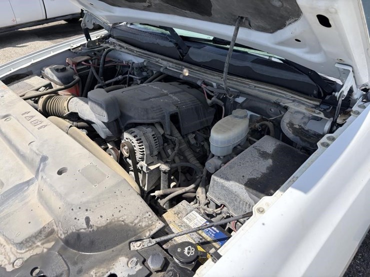 2012-gmc-3500hd-image-6
