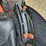kubota-bx2230-image-33
