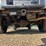 2010-ford-f150-image-8