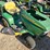 john-deere-la-image-7