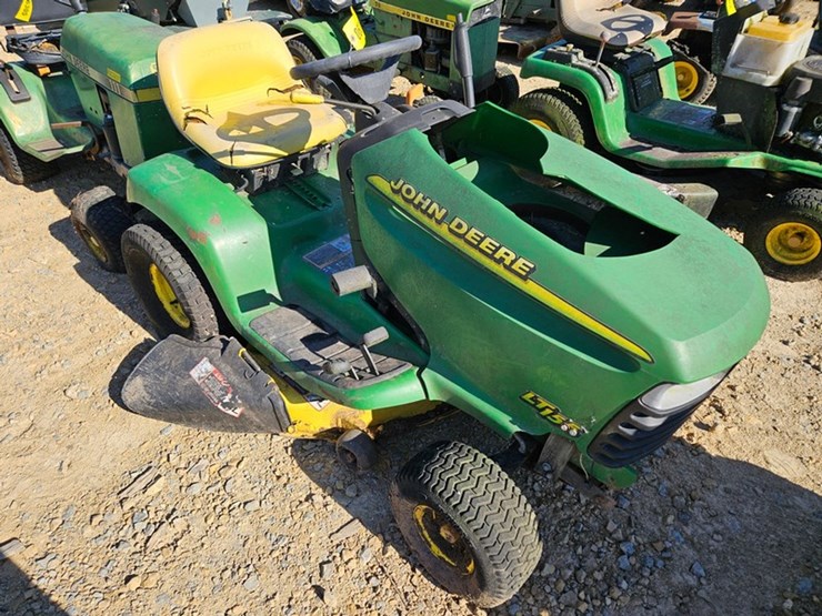 john-deere-la-image-7