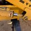ford-555-image-19