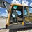 volvo-ec330b-lc-image-19