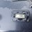 ferris-is1500z-image-25