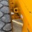 2019-deere-724k-image-16