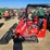 #5120-•-2026-agt-sda-140w-wheel-loader-image-2