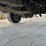 1998-ford-ranger-image-29