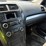 2019-ford-explorer-police-interceptor-image-21