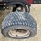 toro-groundsmaster-5900-image-14