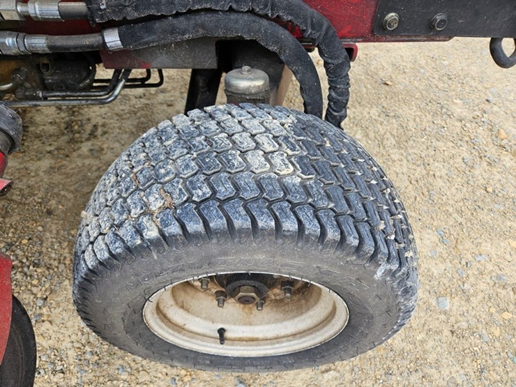 toro-groundsmaster-5900-image-14
