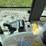 caterpillar-cs-563e-image-12