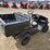 #5079-•-cushman-turf-truck-image-5