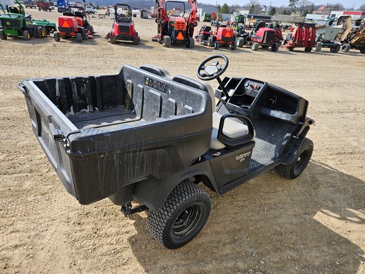 #5079-•-cushman-turf-truck-image-5