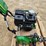 2026-john-deere-260sl-image-13