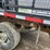 2011-dodge-3500-image-42