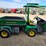 2020-john-deere-gator-image-6