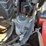 toyota-8fdu25-image-30