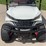 sdlanch-sdgc80-utility-vehicle-image-3