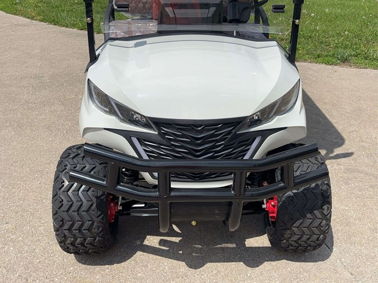 sdlanch-sdgc80-utility-vehicle-image-3