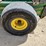 john-deere-22-image-12
