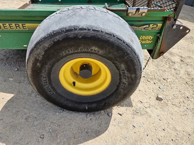 john-deere-22-image-12