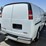 2007-gmc-1500-image-3