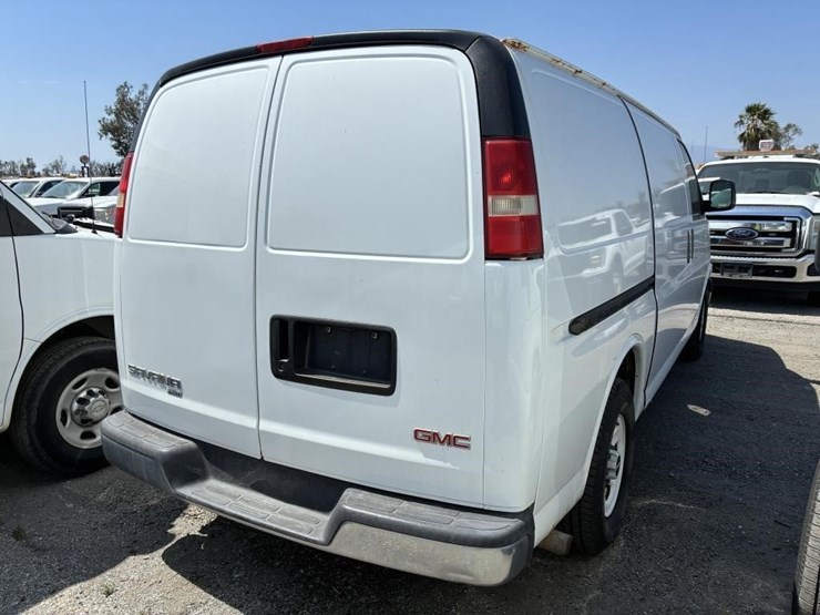 2007-gmc-1500-image-3