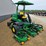 2018-john-deere-9009a-image-7