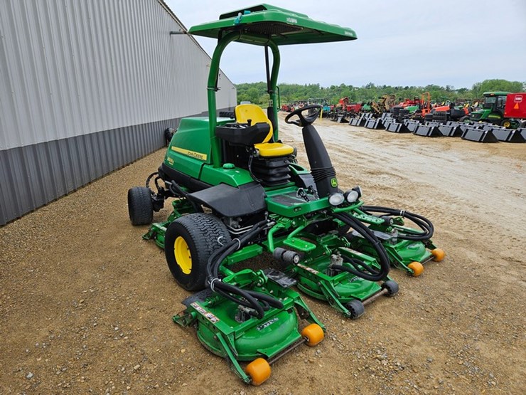 2018-john-deere-9009a-image-7
