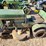 john-deere-60-image-2
