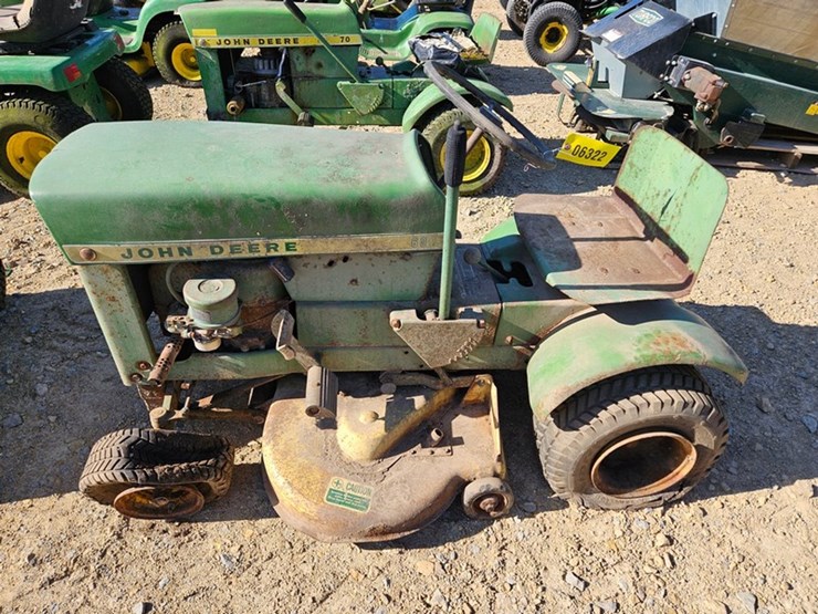 john-deere-60-image-2