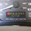 2000-gmc-safari-image-13
