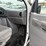2002-ford-e350-sd-image-10