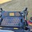 #5086-•-toro-ground-master-7200-zero-turn-mower-image-13