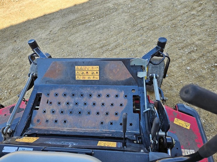 #5086-•-toro-ground-master-7200-zero-turn-mower-image-13