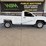 2016-chevrolet-silverado-1500-image-1