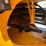 2023-jcb-437zx-image-9