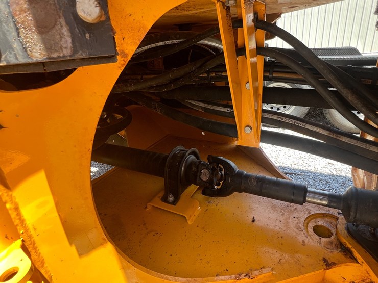 2023-jcb-437zx-image-9