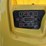 2004-wacker-neuson-rtsc-3-image-21
