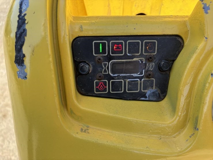 2004-wacker-neuson-rtsc-3-image-21