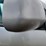2007-toyota-sienna-le-image-30