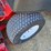2018-toro-groundsmaster3280d-image-12