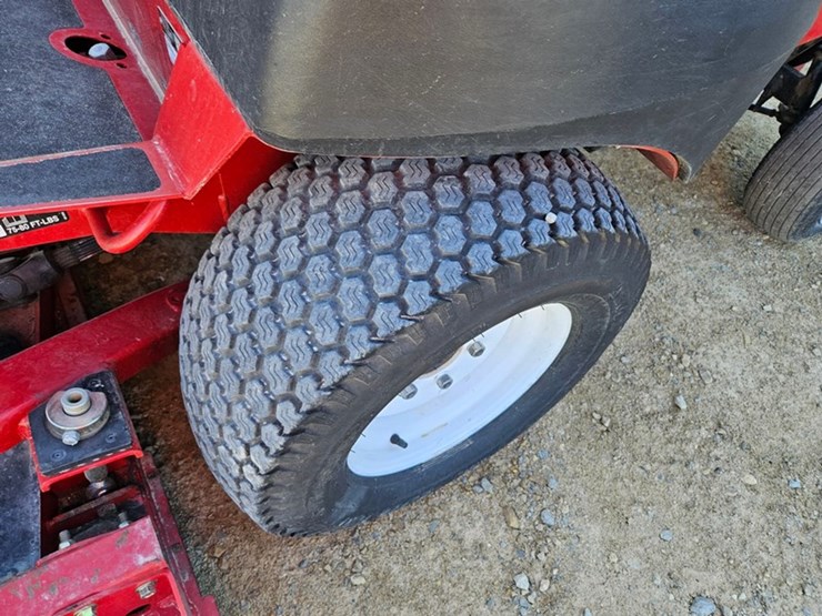 2018-toro-groundsmaster3280d-image-12