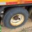 2008-international-workstar-7600-image-11