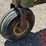 1947-john-deere-b-image-8