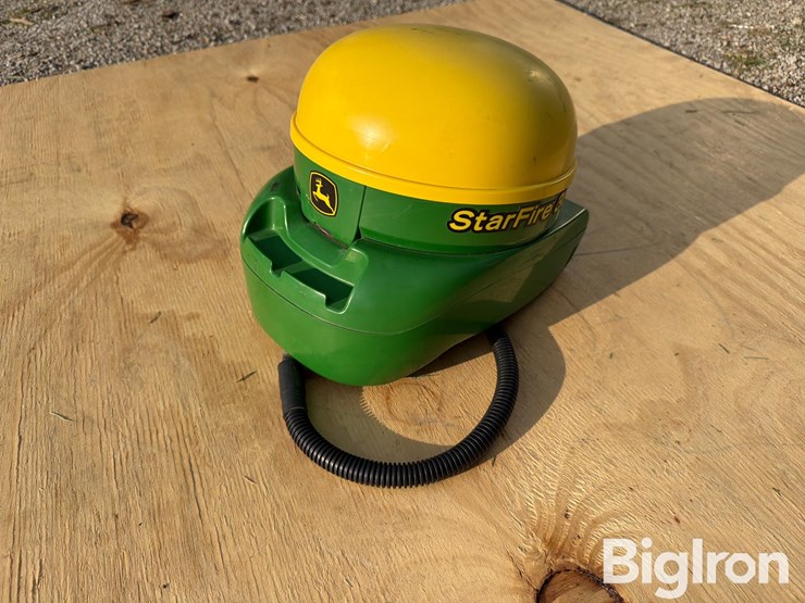 john-deere-starfire-3000-image-1