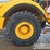 2023-volvo-a25g-image-10