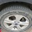 2016-ford-escape-image-12