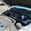 2019-dodge-1500-image-8